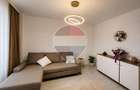Apartament de vânzare ,2 camere, militari/| chiajna/ - 1