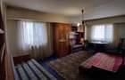 Apartament 2 camere | Decomandat | 57 mpu | Piata Marasti - 2