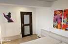 Apartament 2 camere de inchiriat , ultracentral str.Crisanei! - 12