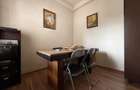 Apartament duplex superb Popa Tatu - Cismigiu - 3