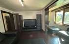 apartament cu 3 camere- cornisa bistrita-tic tac - 8