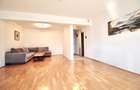 BRANCOVEANU METROU-MARTISOR, APARTAMENT 93 MP, CU TERASA 17 MP SI PARCARE! - 16