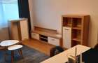 Apartament 2 camere la 7 minute de metrou Grozavesti Regie Residence PARCARE - 4