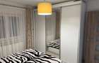 De vanzare - apartament 2 camere decomandat - Micro 20 - etaj 1 - mobilat si uti - 7