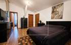 Vila premium P+1+M | 241 mp utili | Teren 482 mp | Sisești - 28
