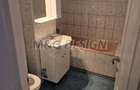 Apartament 2 camere zona Soarelui cu centrala - 9