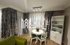 Apartament 2 camere | Etaj 1 | Balcon | Parcare | D. Stanca