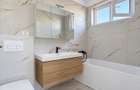 Casa parter 4 cam, 100mpu, 400mpt, toate utilitatile! Comision 0% - 12