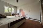 3 camere | centrala proprie | zona excelenta | investitie | - 1