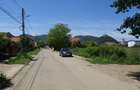 Vand 2 parcele de  teren intravilan in Deva, zona Haraului, toate utilitatile - 5