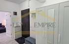 Închiriere Apartament Exigent Plaza Lujerului Timișoara Politehnica Afi Parcare - 8