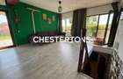 For Sale/Refugiu autentic langa Padurea Snagov/Ciolpani - Tiganesti - 7