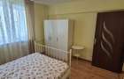 Dr. Taberei - Afi Cotroceni, str. Sibiu, 2 camere, mobilat, balcon mare - 10