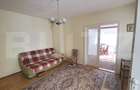 Casa de vanzare, 65 mp, teren 1.419 mp, zona Turches-Sacele