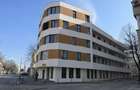 Spatiu comercial 230 mp, Bld. Ferdinand, parter cladire noua - 1