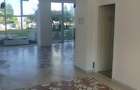 Spatiu Comercial Zona Far - 15