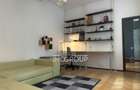 Apartament 2 camere, 64 mp utili, Piata Mihai Viteazul, NTT Data - 4