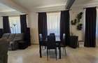 Vilă Individuală 5 Camere, Strada Cireșului, Fundeni Dobroești - 13