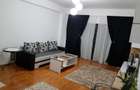 Apartament - Mobilat - Utilat - Loc de Parcare - 2