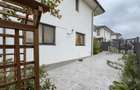Vila individuala de vanzare in Visan ,eleganta, confort si panorama spectaculoas - 33