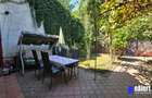 Vanzare casa parc Bazilescu, Str. Jimbolia, 143 mp utili, 5 camere, curte 150 mp - 54