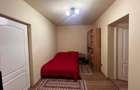 Lugoj, Casa 130 Mp. Teren 250 Mp. Central, Zona ZERO - 7