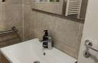 Vila la cheie in Domnesti - Direct Proprietar - 5