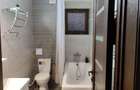 Apartament 1 Camera | Rivers Towers | Terasa | Parcare - 6
