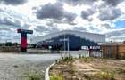 PROPRIETAR- Teren Intravilan Constanța–Zona Palas (BHS/Renault) - 1