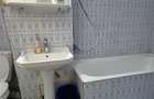 Apartament 3 camere zona Podul de Fier - 11
