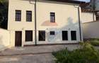 Casă pentru clinica beauty, restaurant, afterschool, Central, Slatina - 9