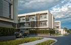 PIPERA VILA PREMIUM 5 CAMERE P+2 ANSAMBLU REZIDENTIAL PRIVAT - 5
