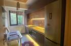 Inchiriere Apartament 2 camere Decomandat Bloc Nou Lujerului - 5