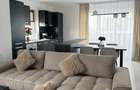 Aprtament tip Penthouse cu 2 camere si doua terase in Avantgarden - 8