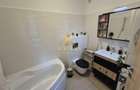 Apartament 2 camere - Pipera-Aviatiei - 10