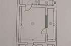Apartament 3 camere Tatarasi - 1