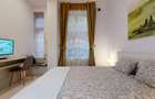 Inchiriere apartament, 3 camere, Brașov, ultracentral, Bd.15 Noiembrie - 13