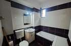 AP. 2 CAMERE METALURGIEI - PET-FRIENDLY, CENTRALA, PARCARE INCLUSA - 8