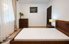 3 Camere || Parter Înalt || Curte - 6