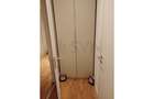 REA1026855 Apartament modern 3 camere I Luxuria Residence I View panoramic - 26