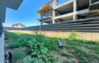 Finalizat 4 camere Decomandat 133mp+gradina 129mp Pallady Metrou Teclu - 17