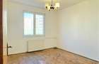 3 Camere | Decomandat | Comision 0% – Proiectul tău în zona Vitan-Dristor! - 7