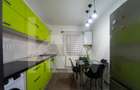 Apartament 3 camere cu curte proprie 104 mp - 6