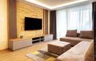 IULIUS MALL - BOTANIC - 3 CAMERE - ETAJ 5 - BLOC IZOLAT - LIFT - clima - RENOVAT - 10
