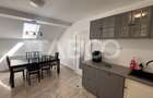 Apartament la prima inchiriere 100mpu + 2 locuri de parcare - 2