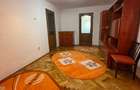 Apartament 3 camere decomandat | 101 mp construiți | Complet mobilat și utilat - 2
