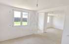 DIRECT DEZVOLT ! Casa tip cvadruplex 3 camere, Cartierul Arhitectilor,