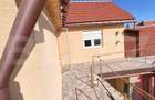 Casa de vanzare, 231 mp, zona Central - Orastie