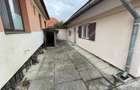 Casa individuala de 120 mp si teren de 623 in zona Turnisor din Sibiu