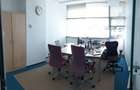 Forum 3, Izvor, 312 mp  0% comision! - 3